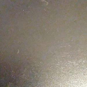 Meet your Posher, Nani